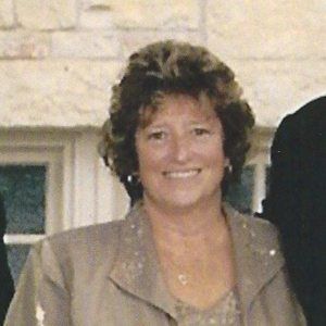 Meet your Posher, Brenda